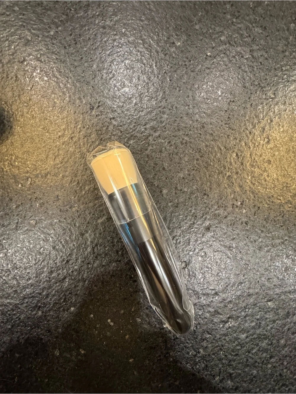 Westman Atelier Blender Brush